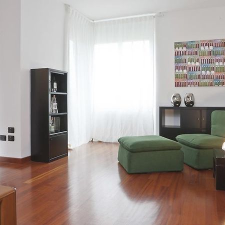 Italianway-Zanella Διαμέρισμα Μιλάνο Εξωτερικό φωτογραφία